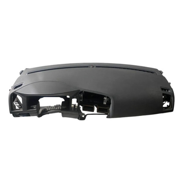 Capa Do Painel Volvo Xc60 T5 2.0 2017 Preto Painel