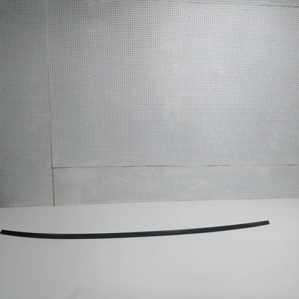 Friso Do Teto Lado Direito Azera 3.3 V6 2011 Sku 61342 Preto