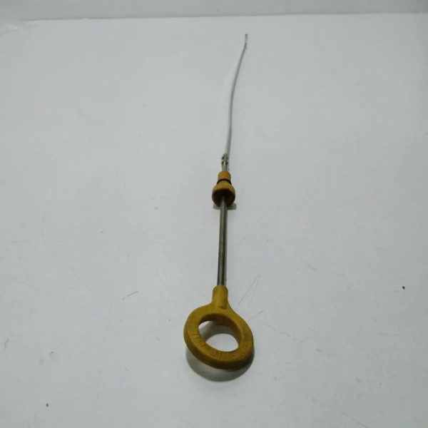 Vareta De Óleo Do Motor Renault 2013 Fluence