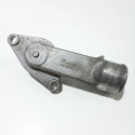 Cavalete Da Válvula Termostática Onix Joy 1.0 2021 Sku 65192