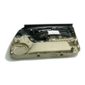 Forro De Porta Dianteiro Esquerdo Audi A3 2007 45787