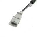 Sensor De Detonação Hyundai I30 2.0 2011 Sku 47097
