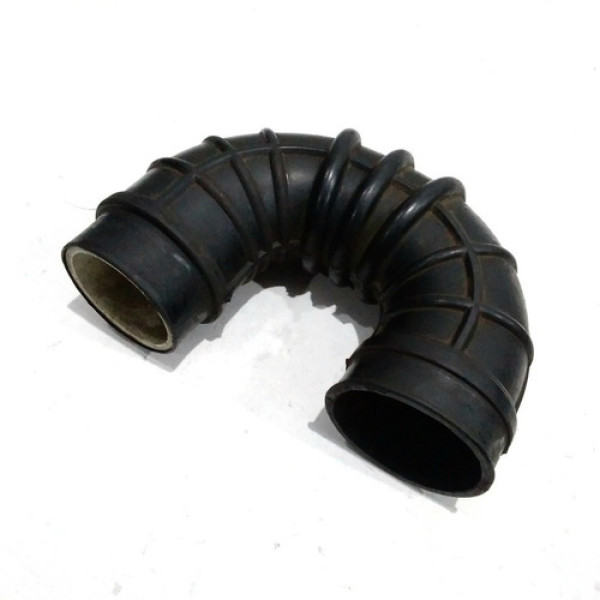 Mangueira Do Filtro De Ar Mitsubishi L200 2005 50312