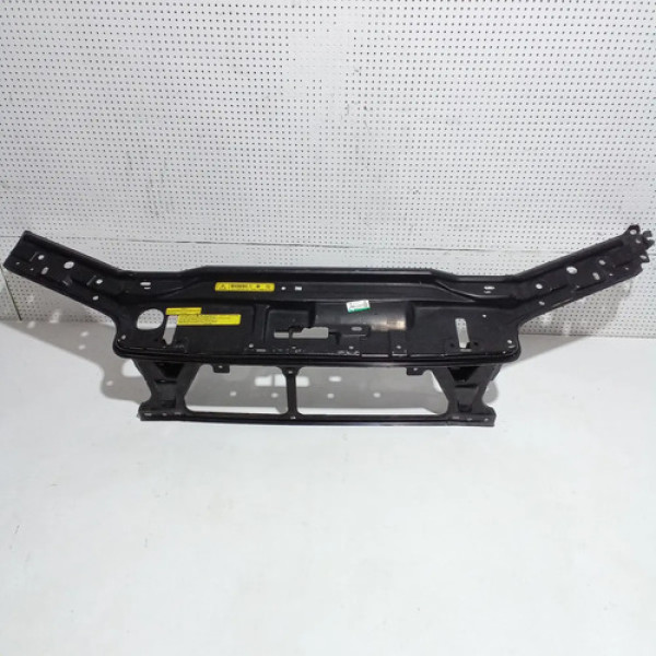 Painel Frontal V70 2002