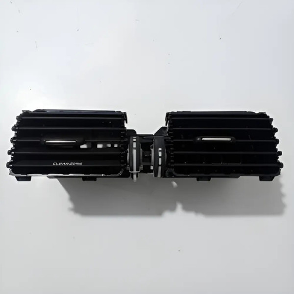 Difusor Central Do Ar Xc60 T5 2.0 2017 Sku 65876