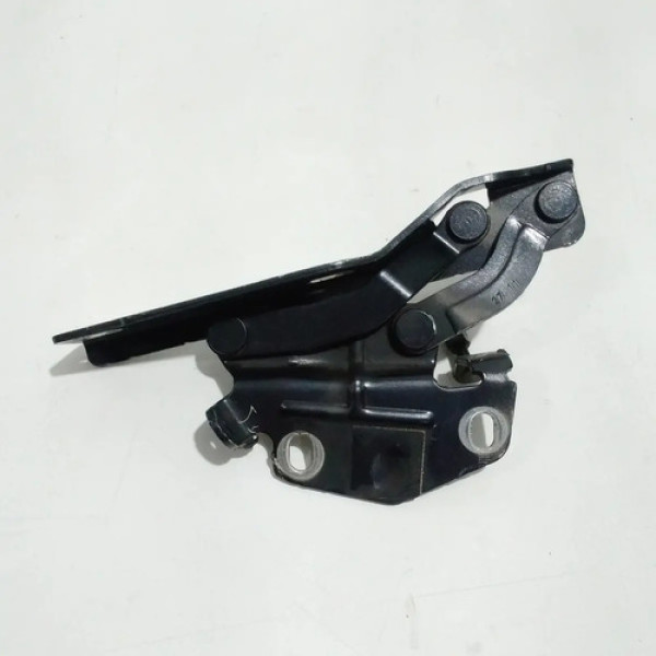 Braço Do Capô Lado Direito Passat 2.0 Tsi 2012 Sku 60717