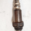 Sonda Lambda Secundária Freelander 2 2010