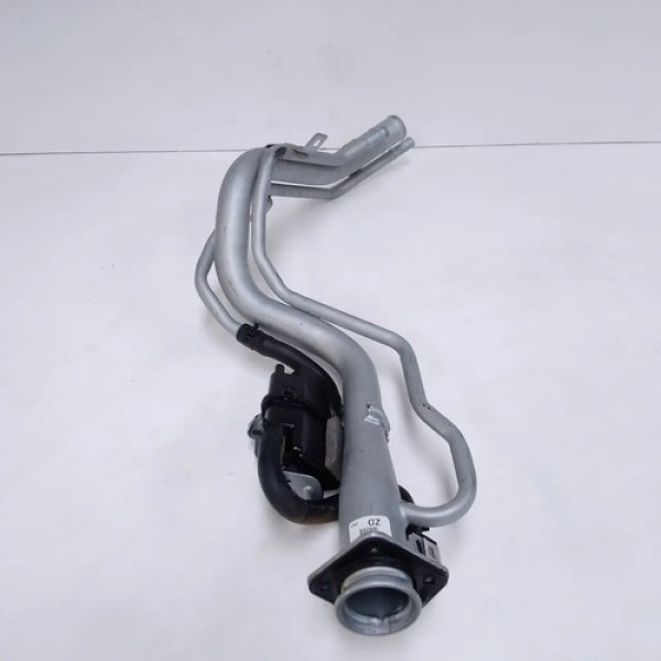 Gargalo Hyundai Azera 2011 Cod 61624