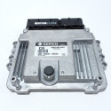 Módulo Do Câmbio Automático Azera 3.3 V6 2011 Sku 61631