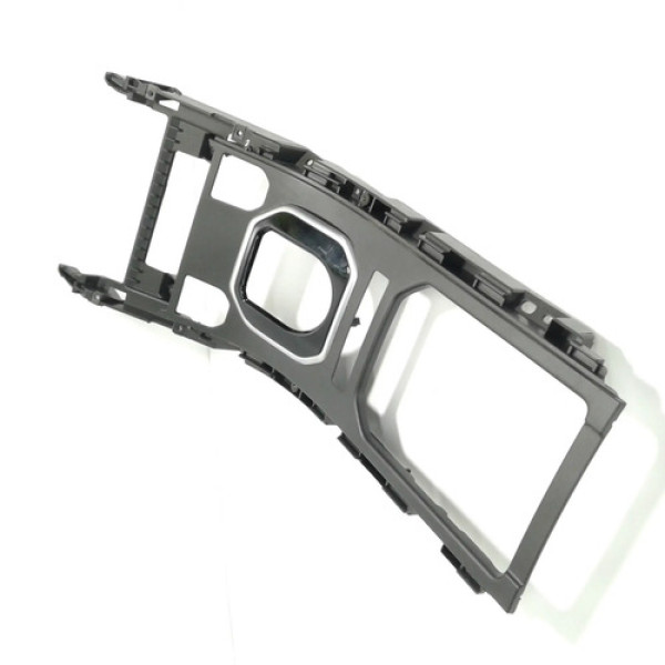 Acabamento Console Central -land Rover Evoque 2013 Sku 36789