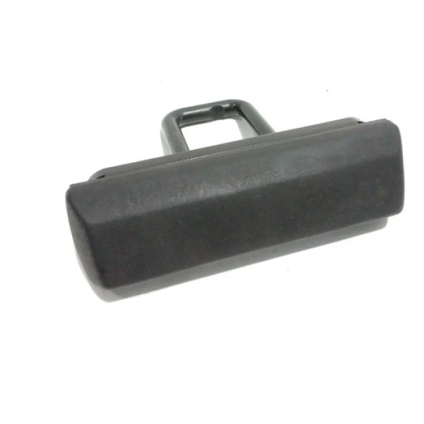 Maçaneta Da Tampa Traseira Ford Explorer 1997 Cod 57684
