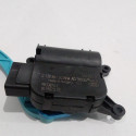 Atuador Da Caixa De Ar 1k1 907 511e Jetta 2008