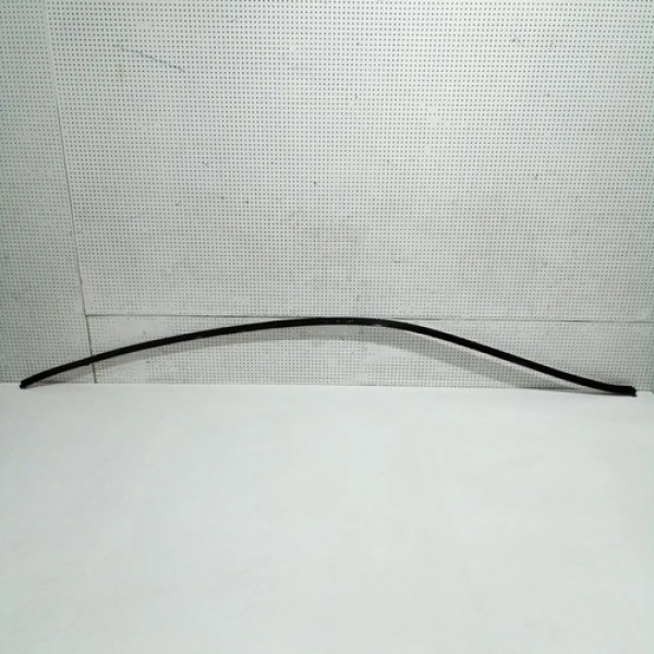 Friso Do Teto Lado Direito C180 Kompressor 10/11 Sku 60582