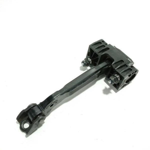 Limitador Traseiro Esquerdo Volvo Xc60 2015 Cod 50043