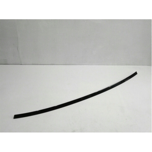Friso Do Teto Lado Esquerdo Citroën C4 Pallas 2008 50613
