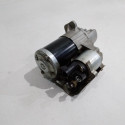 Motor De Arranque Trailblazer 2013 Sku 51372