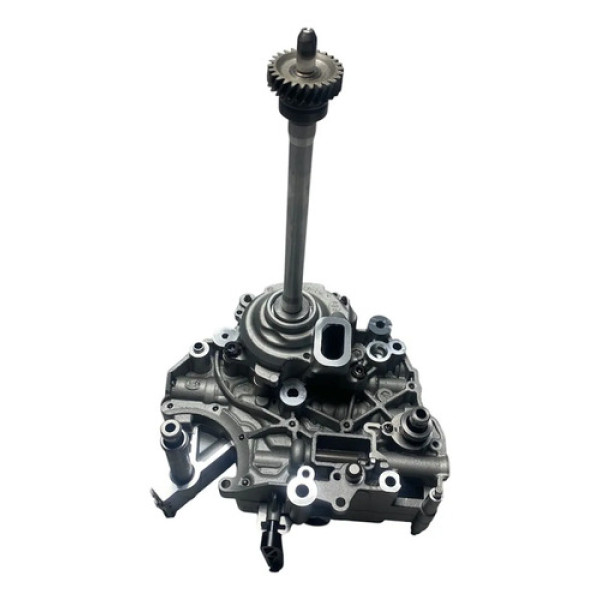 Bomba De Óleo Audi A4/a6 3.0 2010