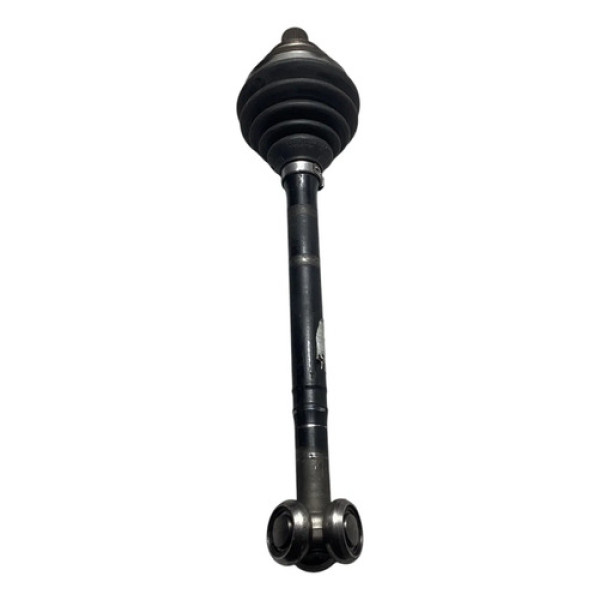 Homocinética Lado Esquerdo S/tulipa Volkswagen Passat 2009