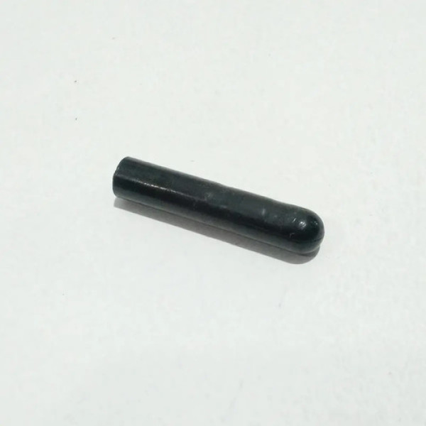 Pino De Porta Dianteira Direita Ford Explorer 1997 Sku 58636