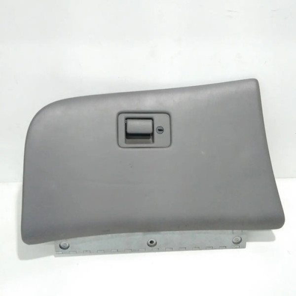 Porta Luvas Ford Taurus 1997 Suk 49389