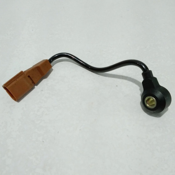 Sensor De Detonação Audi A3 Aspirada 2006