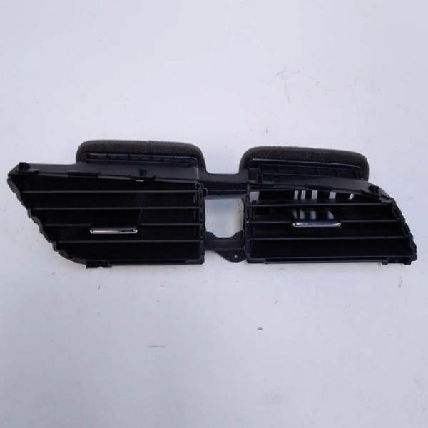 Difusor De Ar Central Do Painel Civic 2020 Sku 63301