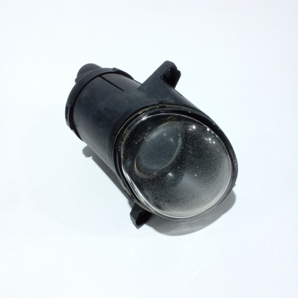 Farol De Milha Lado Direito Passat 1.8 Turbo 2001