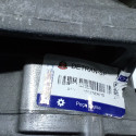 Compressor Sentra 1.8 2005 Sku 01522