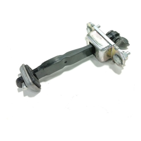 Limitador Dianteiro Esquerdo Forester 2008 Cod 50445