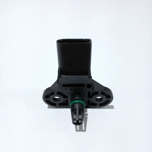 Sensor Map A1 1.4 Tfsi 2011 Sku 69940