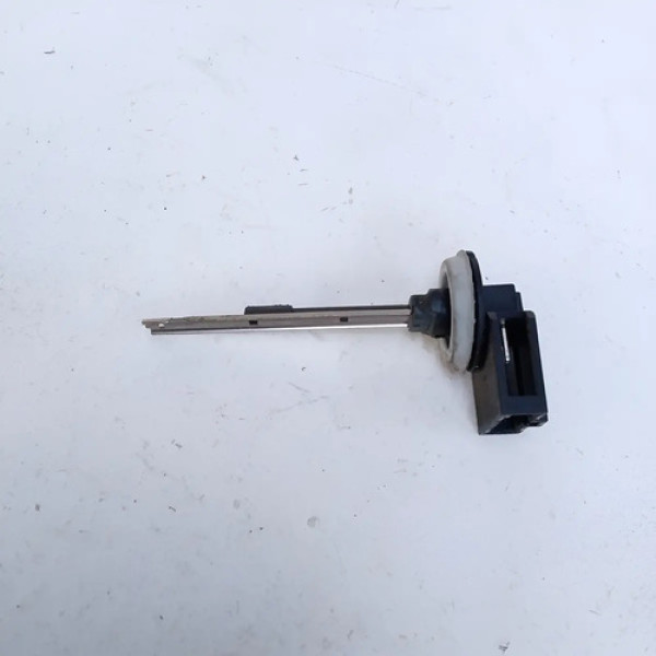 Sensor De Temperatura Do Ar Condicionado A1 2011 Sku 62777 Preto