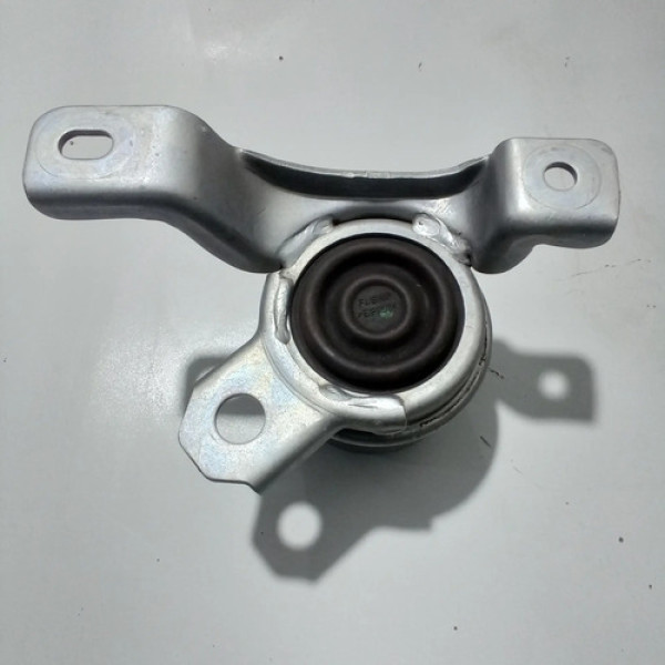 Coxim Hidráulico Lado Direito Volvo Sku 66520 Xc60 2017
