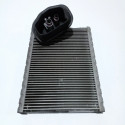 Radiador Evaporador A4 2.0 Turbo 2011