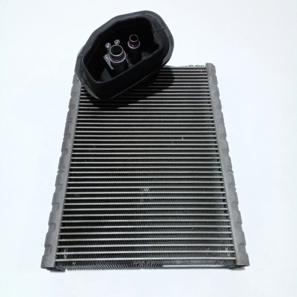 Radiador Evaporador A4 2.0 Turbo 2011