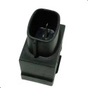 Relé Capacitor Ignição Azera 3.3 V6 2011 Original