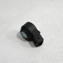 Sensor De Detonação Lancer 2.0 2018 Sku 50507