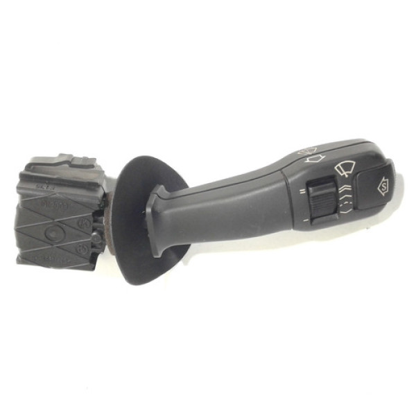 Chave Do Limpador De Parabrisa Bmw 540 1998 Sku 35345