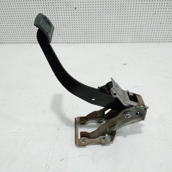 Pedal De Freio Hyundai Ix35 2012