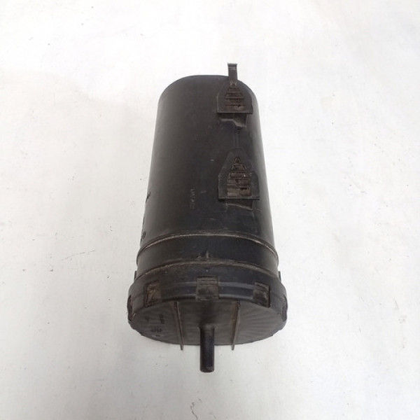 Canister C200 Kompressor 2010