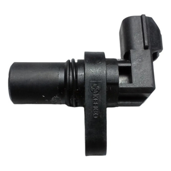 Sensor De Velocidade Do Câmbio Azera 3.3 V6 2009