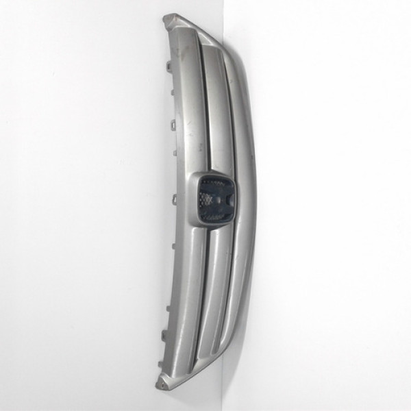 Grade Dianteira - Honda Civic 2001 Sku 11396