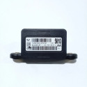 Módulo Do Sensor De Velocidade Trailblazer 2013