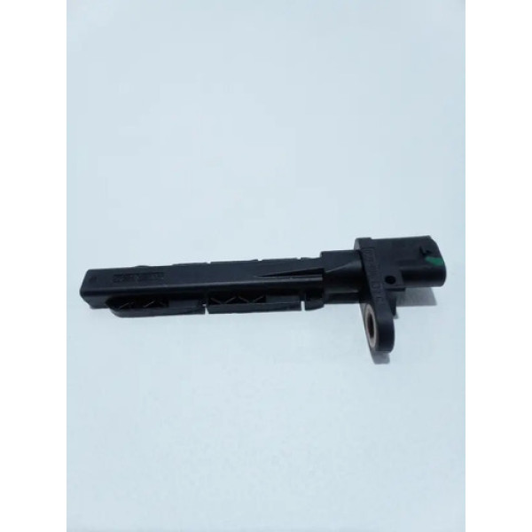 Sensor De Rotação Volkswagen Touareg 4.2 V8 2011 Sku 59591