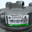 Compressor Passat 1.8 Turbo 2001