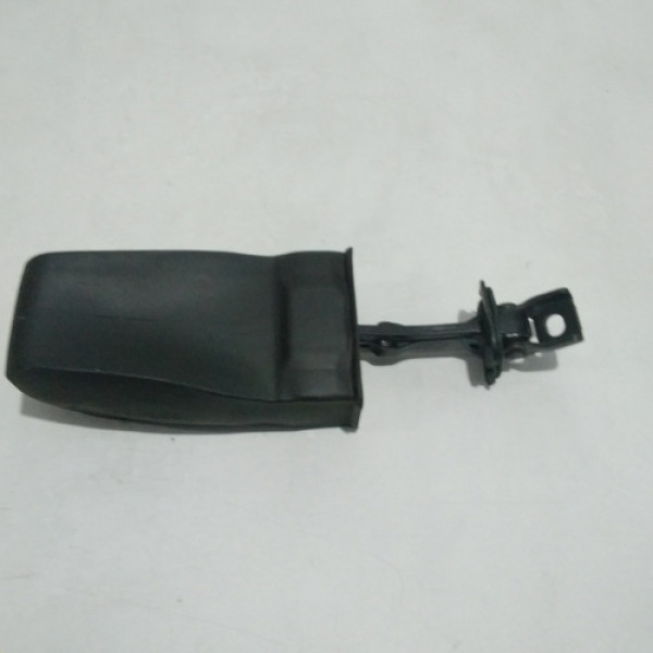 Limitador Porta Dianteira Direita Jetta 2.0 Tsi Cod 59025