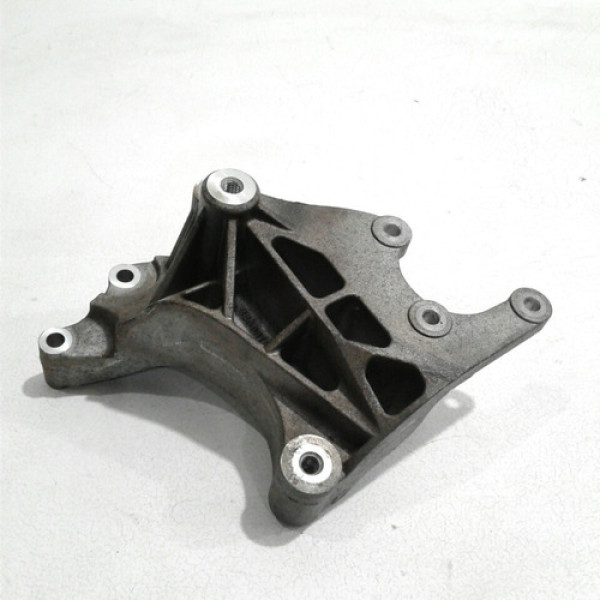 Suporte Da Bomba Da Direção Hidráulica Lancer 2012 48661
