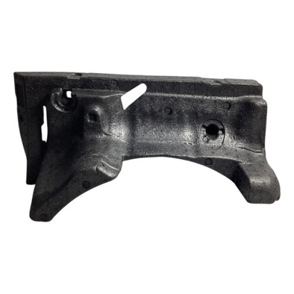 Isopor Do Macaco Volkswagen Passat 2.0 Tsi 2009