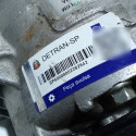 Compressor I30 2.0 2010 Sku