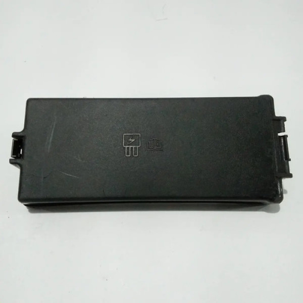 Tampa Da Caixa De Fusível Externa Ford Taurus 1997 Sku 57481