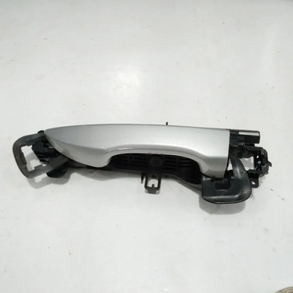 Maçaneta Ext Diant Esq Toyota Corolla 2017